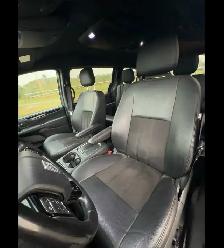 2020 Dodge Grand Caravan - Photo 6