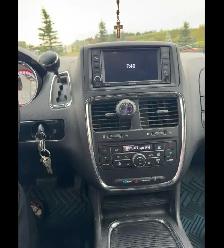 2020 Dodge Grand Caravan - Photo 7