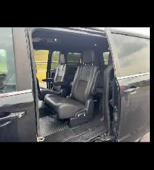 2020 Dodge Grand Caravan - Photo 9
