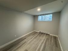 2 Bed 1 Bath Lower Duplex Unit For Rent In Rockwood - Photo 3