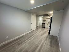 2 Bed 1 Bath Lower Duplex Unit For Rent In Rockwood - Photo 4