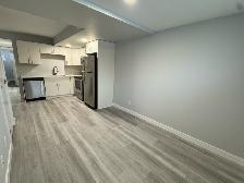 2 Bed 1 Bath Lower Duplex Unit For Rent In Rockwood - Photo 5