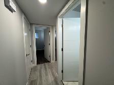 2 Bed 1 Bath Lower Duplex Unit For Rent In Rockwood - Photo 6
