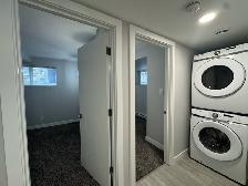 2 Bed 1 Bath Lower Duplex Unit For Rent In Rockwood - Photo 7