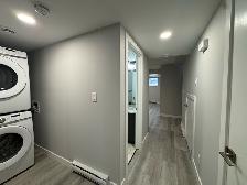 2 Bed 1 Bath Lower Duplex Unit For Rent In Rockwood - Photo 8