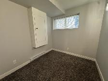 2 Bed 1 Bath Lower Duplex Unit For Rent In Rockwood - Photo 9