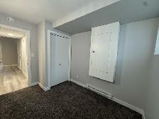 2 Bed 1 Bath Lower Duplex Unit For Rent In Rockwood - Photo 10