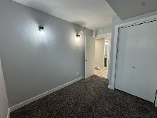 2 Bed 1 Bath Lower Duplex Unit For Rent In Rockwood - Photo 11
