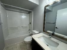 2 Bed 1 Bath Lower Duplex Unit For Rent In Rockwood - Photo 12