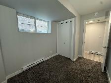 2 Bed 1 Bath Lower Duplex Unit For Rent In Rockwood - Photo 14