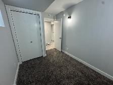 2 Bed 1 Bath Lower Duplex Unit For Rent In Rockwood - Photo 15