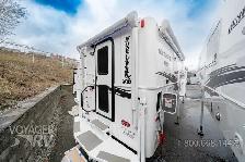 2027 Northern Lite 8.11 EX Dry Bath Limited Edition - Photo 2