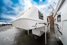 2027 Northern Lite 8.11 EX Dry Bath Limited Edition - Photo 4