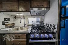 2027 Northern Lite 8.11 EX Dry Bath Limited Edition - Photo 7