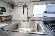 2027 Northern Lite 8.11 EX Dry Bath Limited Edition - Photo 9