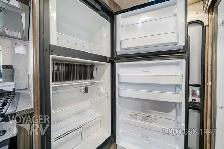 2027 Northern Lite 8.11 EX Dry Bath Limited Edition - Photo 10