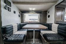 2027 Northern Lite 8.11 EX Dry Bath Limited Edition - Photo 12
