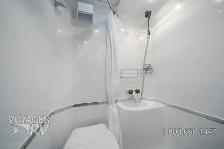 2027 Northern Lite 8.11 EX Dry Bath Limited Edition - Photo 13