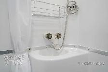 2027 Northern Lite 8.11 EX Dry Bath Limited Edition - Photo 14