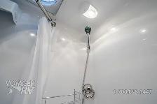 2027 Northern Lite 8.11 EX Dry Bath Limited Edition - Photo 15