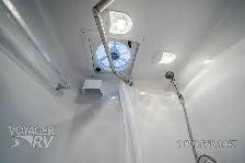 2027 Northern Lite 8.11 EX Dry Bath Limited Edition - Photo 16