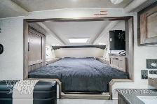 2027 Northern Lite 8.11 EX Dry Bath Limited Edition - Photo 17