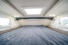 2027 Northern Lite 8.11 EX Dry Bath Limited Edition - Photo 18