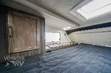 2027 Northern Lite 8.11 EX Dry Bath Limited Edition - Photo 19