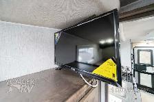 2027 Northern Lite 8.11 EX Dry Bath Limited Edition - Photo 21