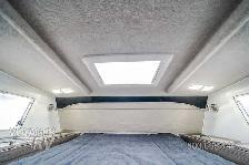 2027 Northern Lite 8.11 EX Dry Bath Limited Edition - Photo 22