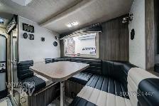 2027 Northern Lite 8.11 EX Dry Bath Limited Edition - Photo 23