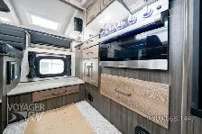 2027 Northern Lite 8.11 EX Dry Bath Limited Edition - Photo 24