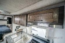 2027 Northern Lite 8.11 EX Dry Bath Limited Edition - Photo 25