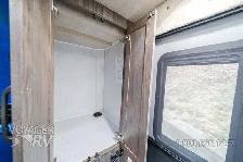 2027 Northern Lite 8.11 EX Dry Bath Limited Edition - Photo 27
