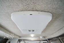 2027 Northern Lite 8.11 EX Dry Bath Limited Edition - Photo 30