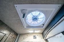 2027 Northern Lite 8.11 EX Dry Bath Limited Edition - Photo 31