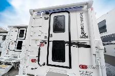 2027 Northern Lite 8.11 EX Dry Bath Limited Edition - Photo 34