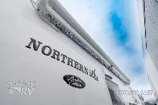 2027 Northern Lite 8.11 EX Dry Bath Limited Edition - Photo 35