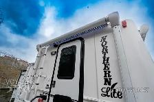 2027 Northern Lite 8.11 EX Dry Bath Limited Edition - Photo 36