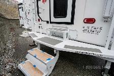 2027 Northern Lite 8.11 EX Dry Bath Limited Edition - Photo 37