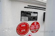 2027 Northern Lite 8.11 EX Dry Bath Limited Edition - Photo 39