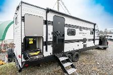 2026 Grand Design Transcend Xplor 22RBX - Photo 2