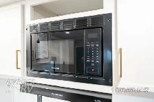 2026 Grand Design Transcend Xplor 22RBX - Photo 8