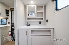 2026 Grand Design Transcend Xplor 22RBX - Photo 13