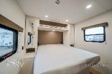 2026 Grand Design Transcend Xplor 22RBX - Photo 15