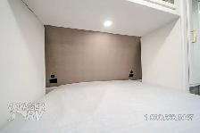 2026 Grand Design Transcend Xplor 22RBX - Photo 16