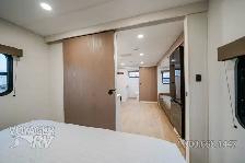 2026 Grand Design Transcend Xplor 22RBX - Photo 21