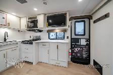 2026 Grand Design Transcend Xplor 22RBX - Photo 22