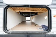 2026 Grand Design Transcend Xplor 22RBX - Photo 34