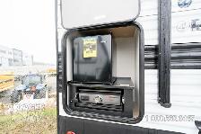 2026 Grand Design Transcend Xplor 22RBX - Photo 40